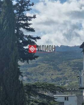 1-к квартира, вторичка, 35м2, 5/5 этаж