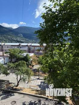 1-к квартира, вторичка, 37м2, 3/9 этаж