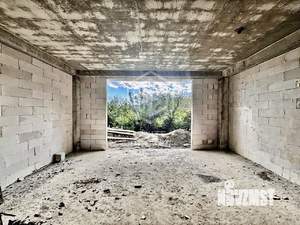 2-к квартира, вторичка, 40м2, 3/3 этаж