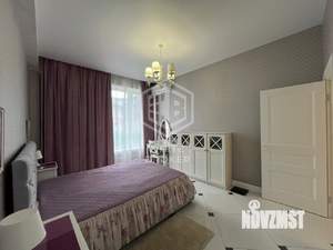 2-к квартира, вторичка, 58м2, 9/14 этаж