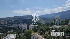 2-к квартира, вторичка, 61м2, 12/12 этаж