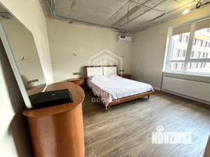 2-к квартира, вторичка, 71м2, 5/12 этаж