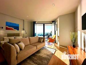 1-к квартира, вторичка, 35м2, 5/6 этаж