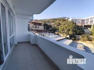 Студия квартира, вторичка, 41м2, 6/9 этаж