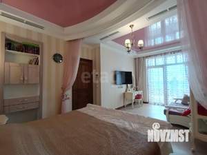 2-к квартира, вторичка, 87м2, 3/10 этаж