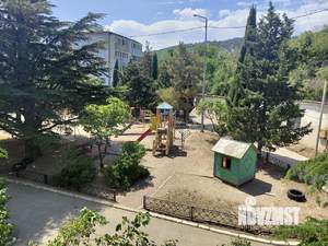 1-к квартира, вторичка, 37м2, 2/5 этаж