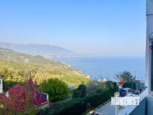 2-к квартира, вторичка, 65м2, 3/5 этаж