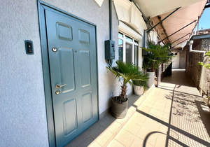 4-к квартира, вторичка, 119м2, 2/3 этаж