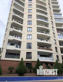 2-к квартира, вторичка, 69м2, 16/18 этаж