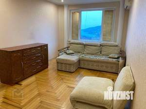 2-к квартира, вторичка, 55м2, 7/9 этаж