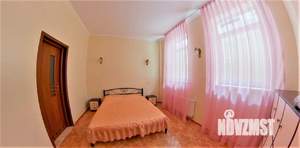 3-к квартира, вторичка, 81м2, 1/6 этаж