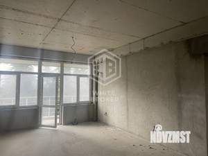 2-к квартира, вторичка, 91м2, 4/9 этаж