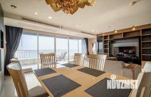 3-к квартира, вторичка, 120м2, 7/10 этаж