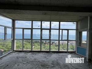 4-к квартира, вторичка, 311м2, 8/8 этаж