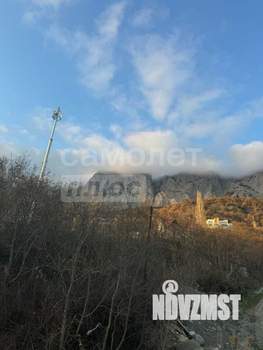 Студия квартира, вторичка, 27м2, 1/3 этаж