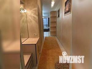 2-к квартира, вторичка, 66м2, 2/6 этаж