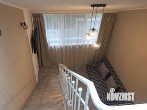 1-к квартира, вторичка, 36м2, 2/2 этаж