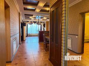 2-к квартира, вторичка, 60м2, 2/2 этаж