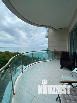 2-к квартира, вторичка, 60м2, 9/15 этаж