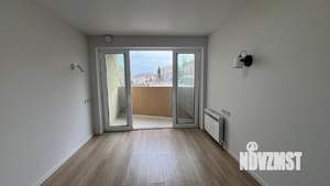 2-к квартира, вторичка, 64м2, 1/8 этаж