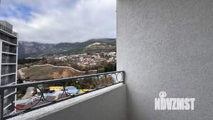 Студия квартира, вторичка, 35м2, 12/16 этаж