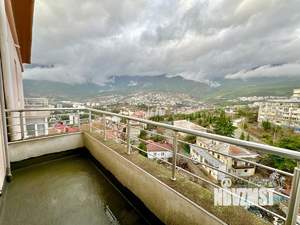 5-к квартира, вторичка, 226м2, 10/11 этаж