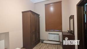 2-к квартира, вторичка, 62м2, 1/3 этаж