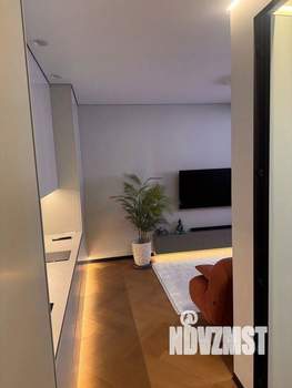 1-к квартира, вторичка, 35м2, 5/12 этаж