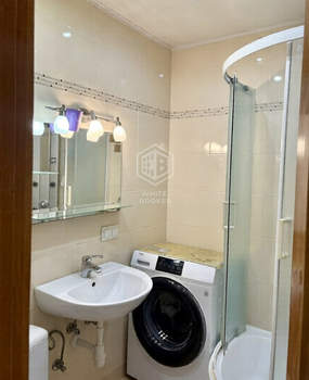 2-к квартира, вторичка, 50м2, 4/5 этаж