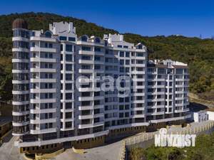 4-к квартира, вторичка, 311м2, 8/8 этаж