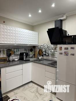 4-к квартира, вторичка, 120м2, 2/5 этаж