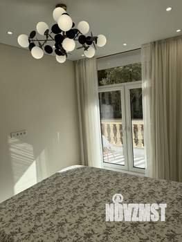 2-к квартира, вторичка, 57м2, 3/12 этаж