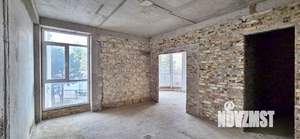 2-к квартира, вторичка, 58м2, 2/9 этаж