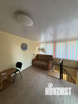 3-к квартира, вторичка, 59м2, 2/3 этаж