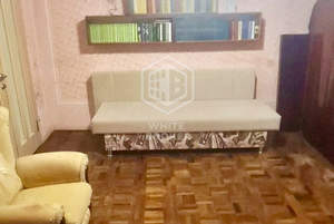 3-к квартира, вторичка, 71м2, 8/9 этаж