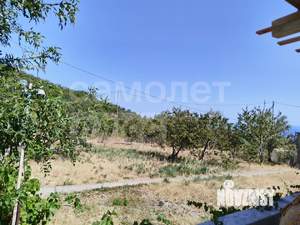 1-к квартира, вторичка, 29м2, 2/3 этаж