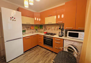 2-к квартира, вторичка, 51м2, 5/10 этаж