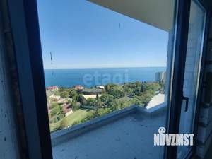 1-к квартира, вторичка, 47м2, 6/8 этаж