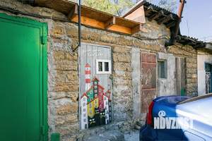 2-к квартира, вторичка, 38м2, 1/2 этаж