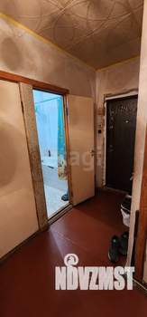 1-к квартира, вторичка, 49м2, 4/9 этаж