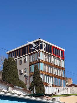 3-к квартира, вторичка, 78м2, 6/6 этаж