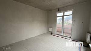 2-к квартира, сданный дом, 52м2, 7/8 этаж