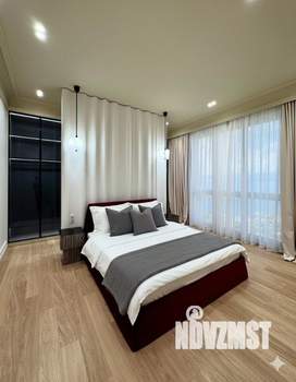 4-к квартира, вторичка, 150м2, 10/10 этаж