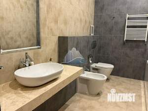 2-к квартира, вторичка, 73м2, 2/10 этаж