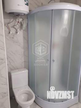 2-к квартира, вторичка, 59м2, 2/11 этаж