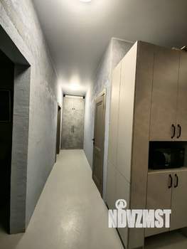 2-к квартира, вторичка, 53м2, 2/6 этаж