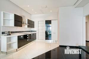 2-к квартира, вторичка, 66м2, 7/20 этаж