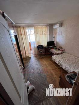 Фото квартиры на продажу (2)