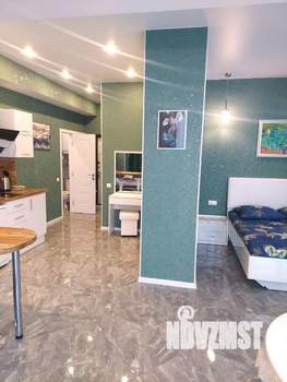 3-к квартира, вторичка, 139м2, 3/11 этаж