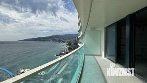 Студия квартира, вторичка, 53м2, 5/11 этаж